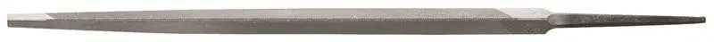 File Taper 6Inch Slim Sngl Cut 1
