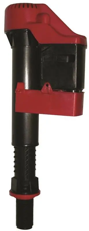 Fill Valve Waterwise 1