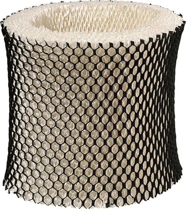 Filter Replacement Humidifier 1