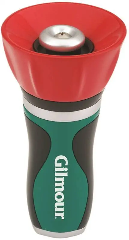 Fire Twist Nozzle 1