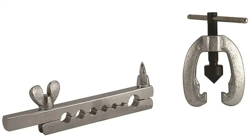 Flaring Tool Set 1