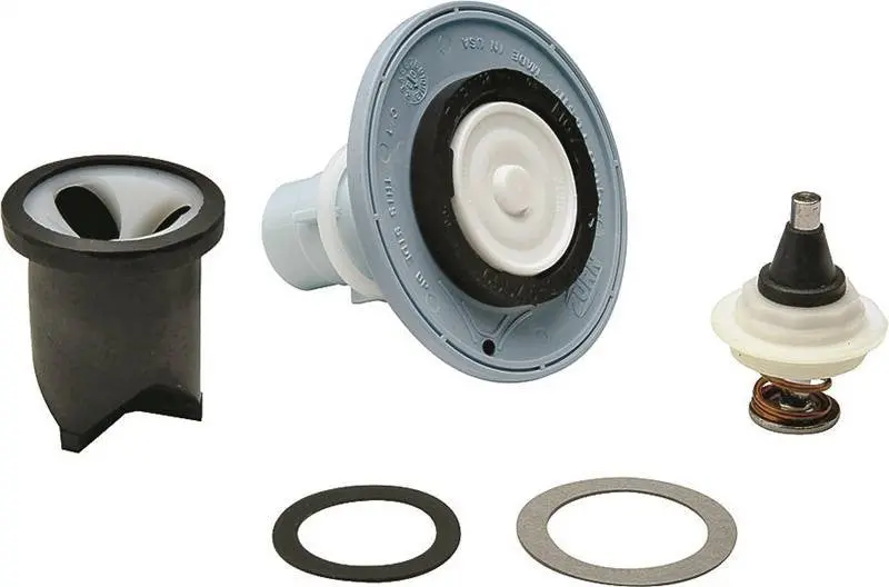 Flush Valve Rebuild Kit 1.5Gal 1