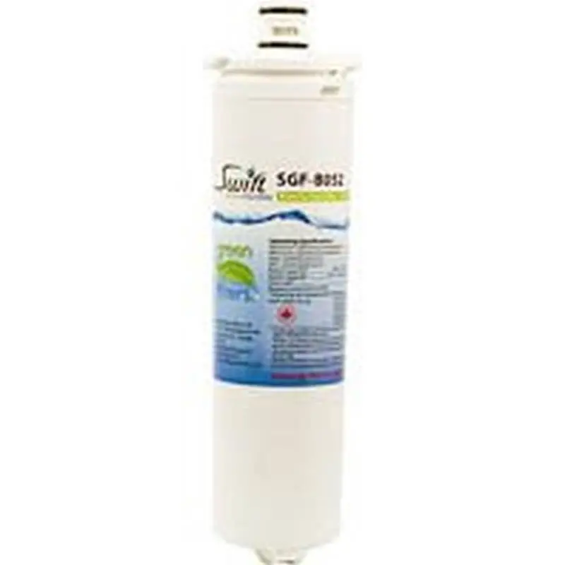 Fridge Filter Bosch 640565 1