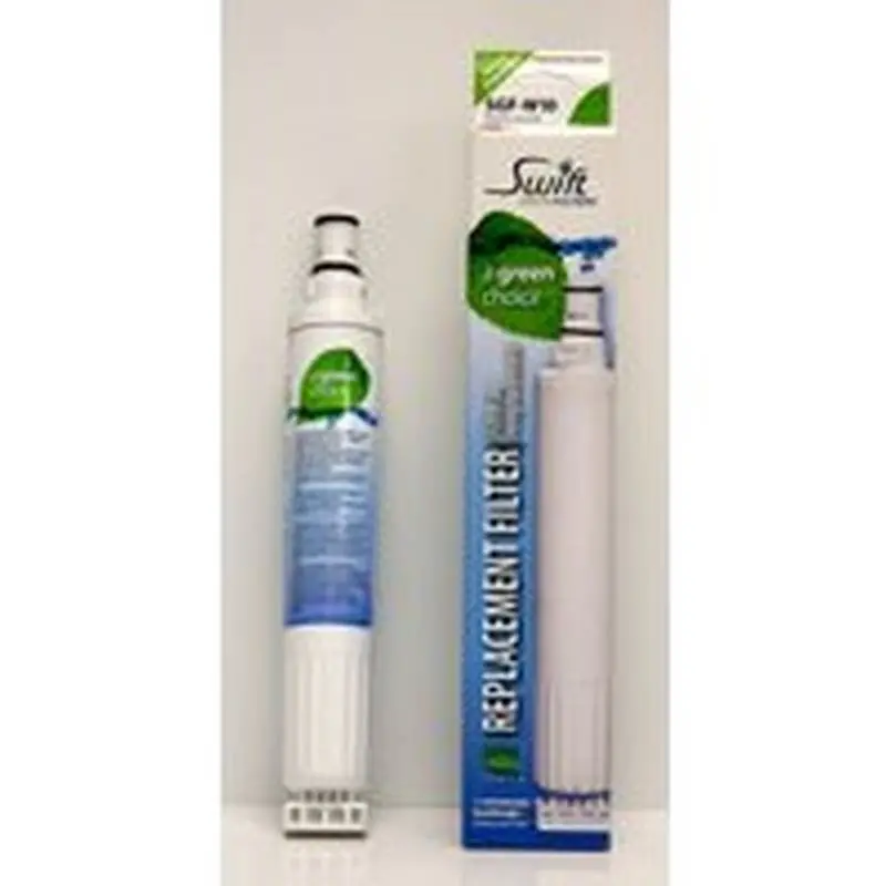 Fridge Filter Whirlpool 439670 1