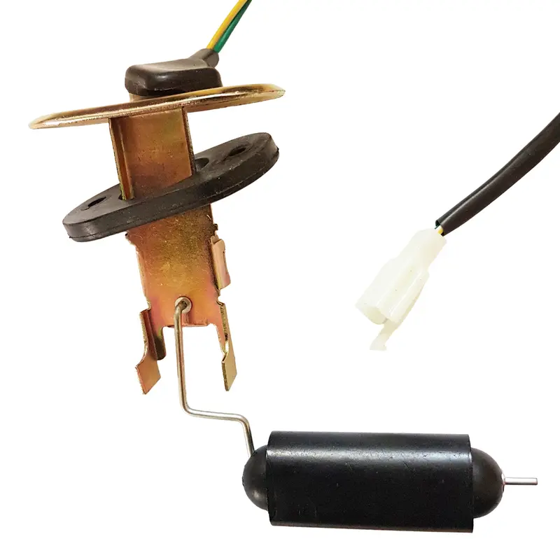 Fus05 Fuel Sensor For Bashan Bs250as-43 250Cc Quad Bike Atv 1