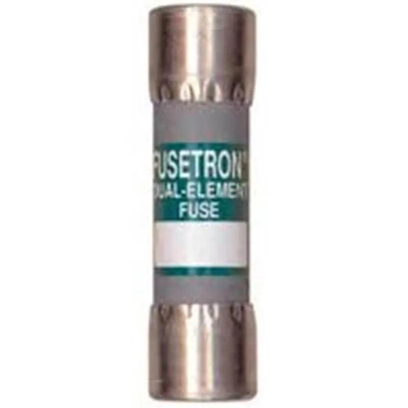 Fuse Cartridge Dly Midget 30A 1