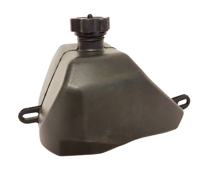 Fut36 Petrol Fuel Tank With Fuel Cap For 49Cc Abt005 Mini Quad Bike 1