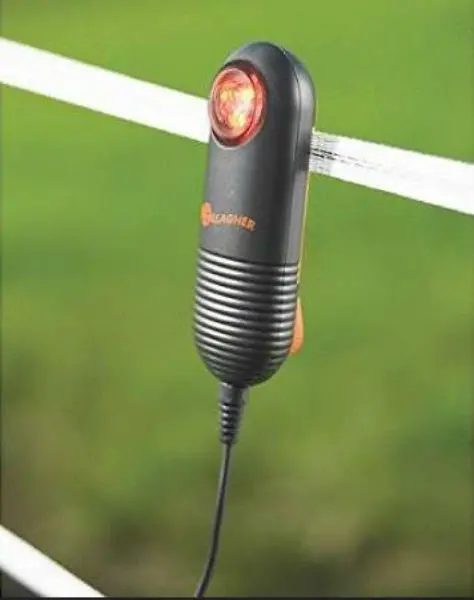 Gallagher G51100 Live Fence Indicator 1