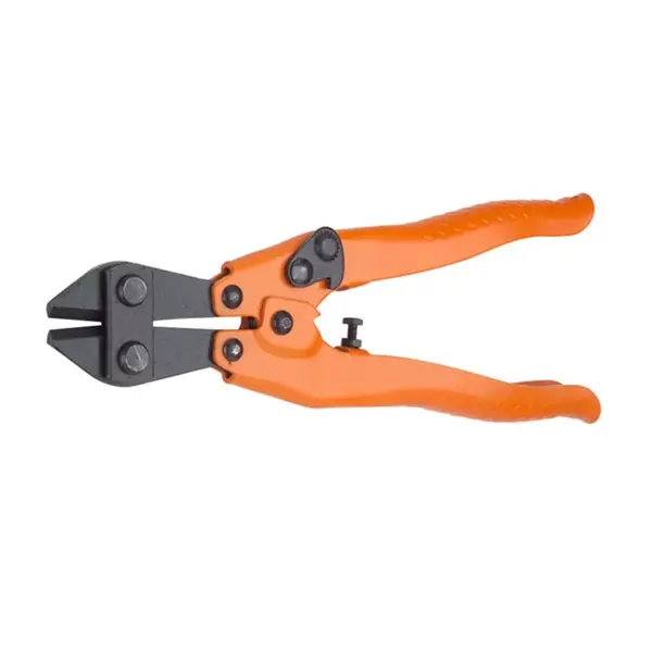 Gallagher G524 High Tensile Wire Cutter, 9" 1