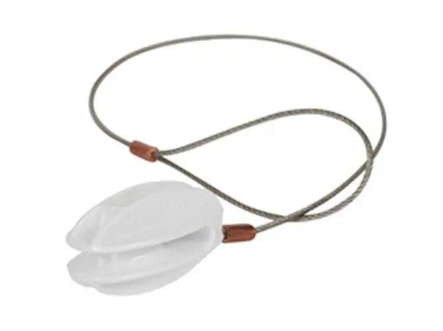 Gallagher™ G61814 High Strain Insulator Kit 1