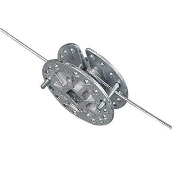 Gallagher™ G64304 Rapid Wire Tightener 1