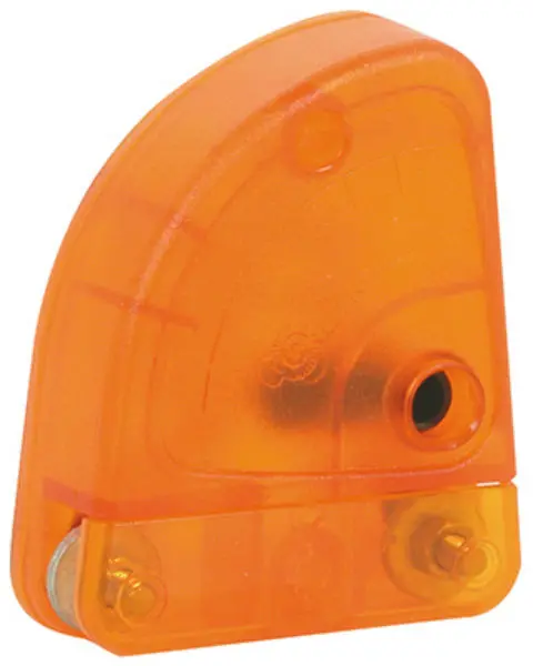 Gallagher G64800 Lightning Diverter 1