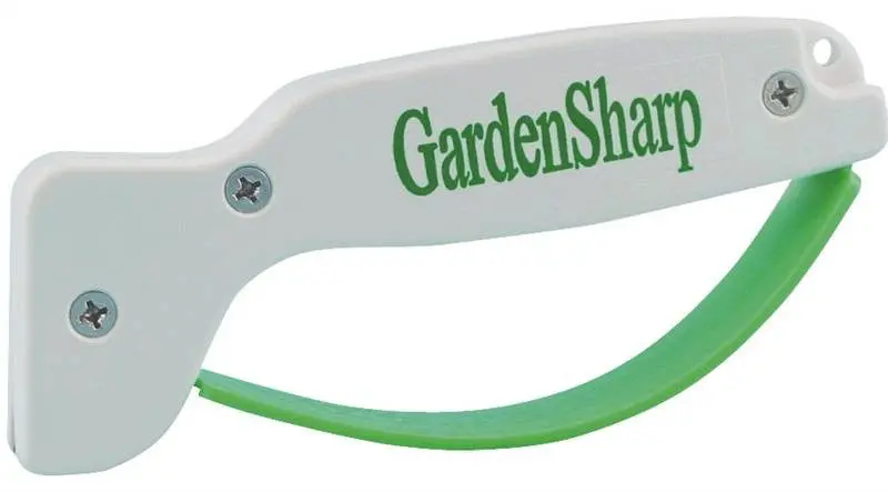 Gardn Tool Sharpnr Revrsbl Bld 1