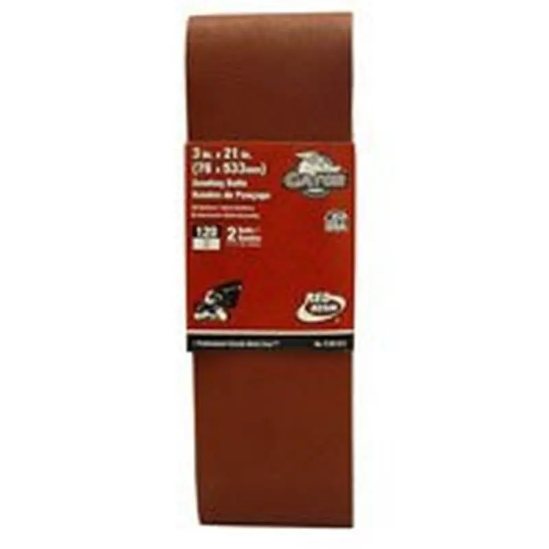 Gator 4X24 A-O Belt 120 2Pk 1