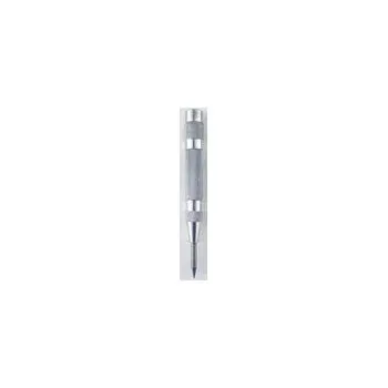 General Tools 70079 Auto Center Punch 1