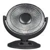 Geneva Industrial Group Oscillating Parabolic Dish Heater Df1015 1