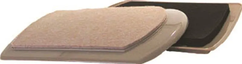 Glide Furn-Appliance 5.75X8.25 1