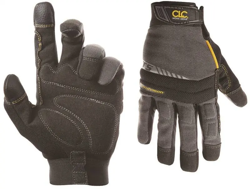 Glove Work Handyman Medium 1