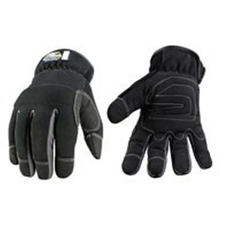 Glove Wtrprf Winter Slipfit Xl 1