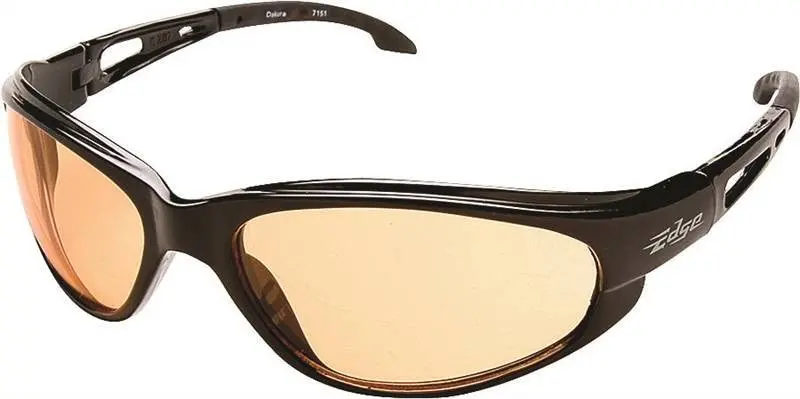 Gls Safety Blk-Aqua Len Dakura 1