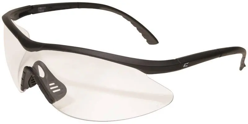 Gls Safety Blk-Clr Banaraj Ser 1