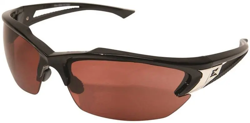 Gls Sfty Blk-Copper Khor Ser 1