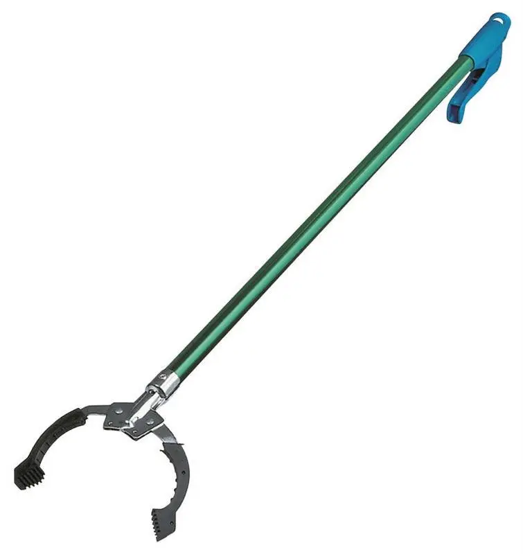 Grabbng Tool Nifty Nabber 36In 1