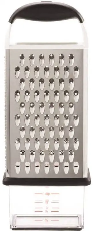 Grater Box Goodgrip Sft Handle 1