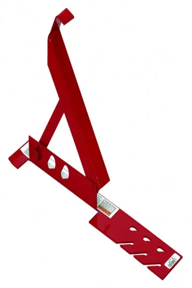 Guardian Adjustable Roofing Bracket 1