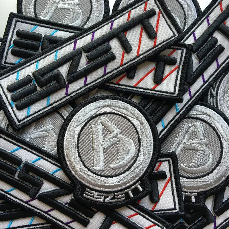 Haberdasher Dollars 1