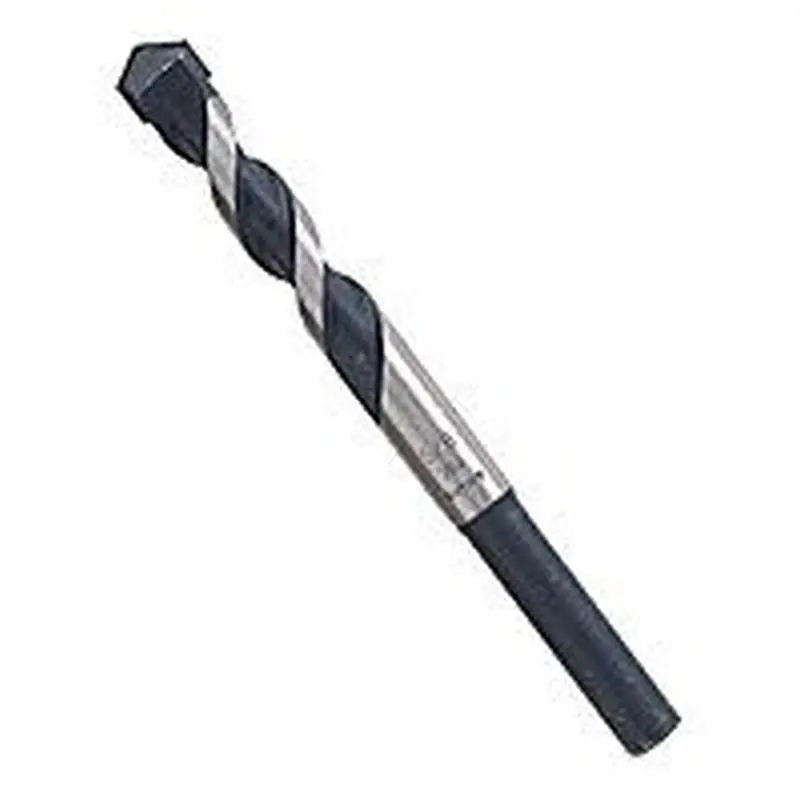 Hammer Bit 1-4X6 Blue Granite 1
