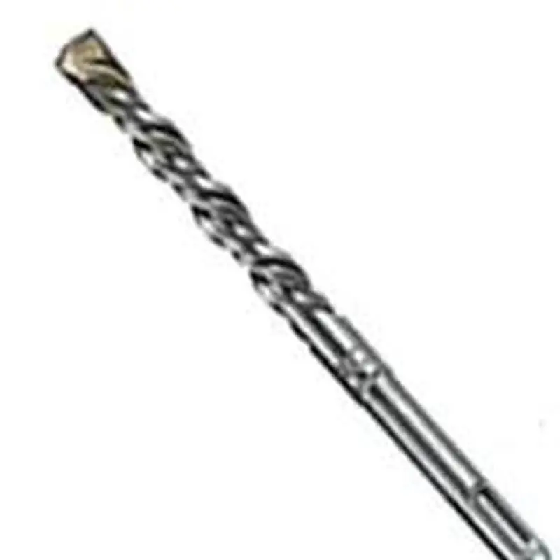 Hammer Bit 1X16x18 Sds 1