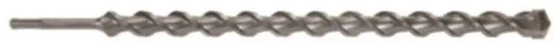 Hammer Bit 1X8x10 1