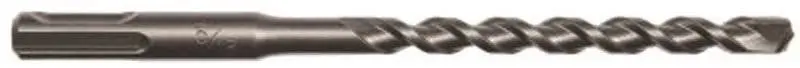 Hammer Bit 5-16X4x6 Sds+ 1