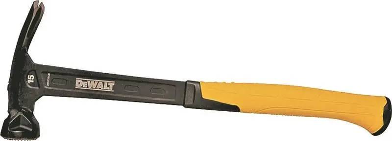 Hammer Frmng 14Oz Mig Stl Cf 1