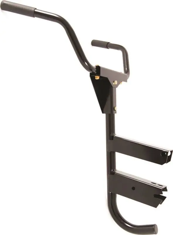 Handle Kit Ez Stow 1