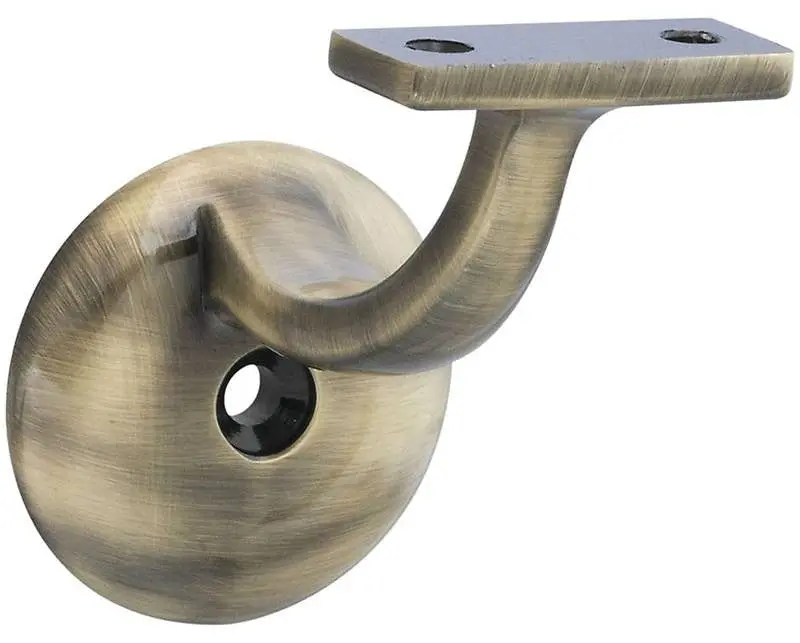 Handrail Brackets Ant Brs 1