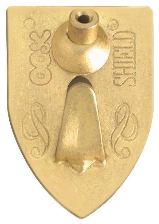 Hanger Picture Pro 20Lb Cap 1