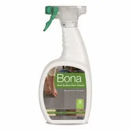 Hard Surface Floor Cleaner, 36-Oz. Spray 1