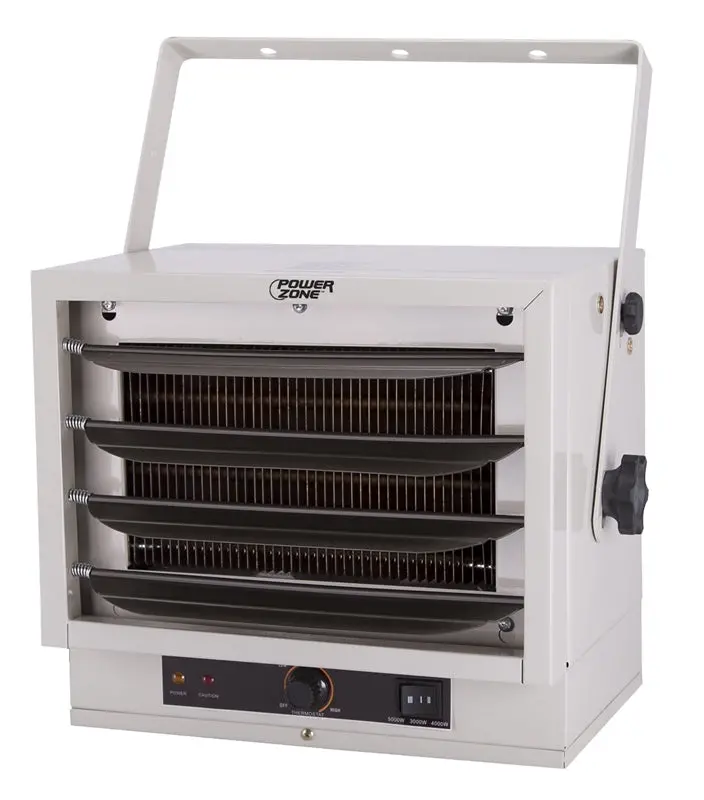 Heater Garage Ceil-Mount 240V 1