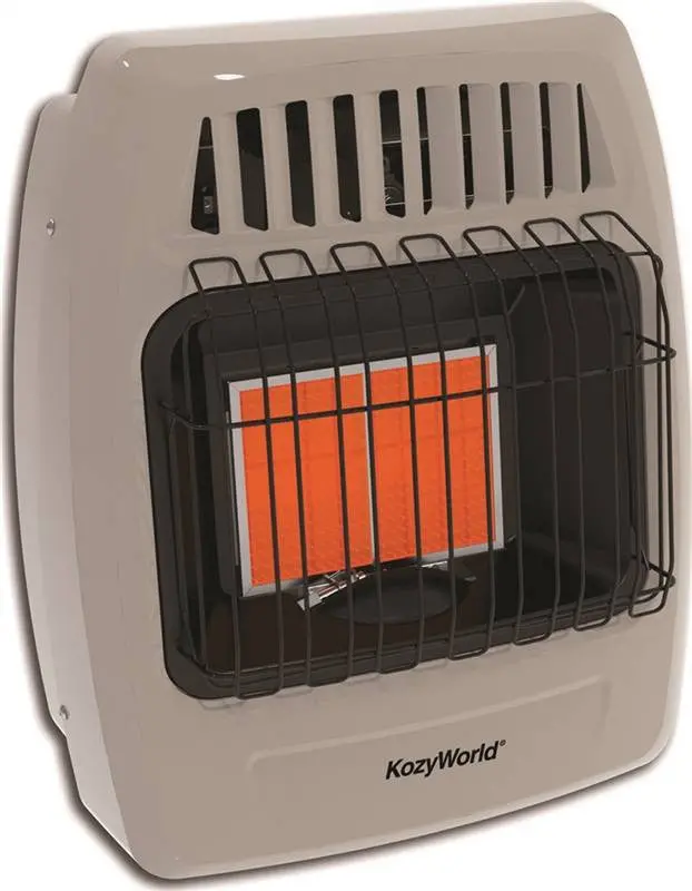 Heater Wall 2 Plaque Ng Manual 1
