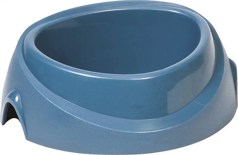 Heavyweight Dish 2Cup 1