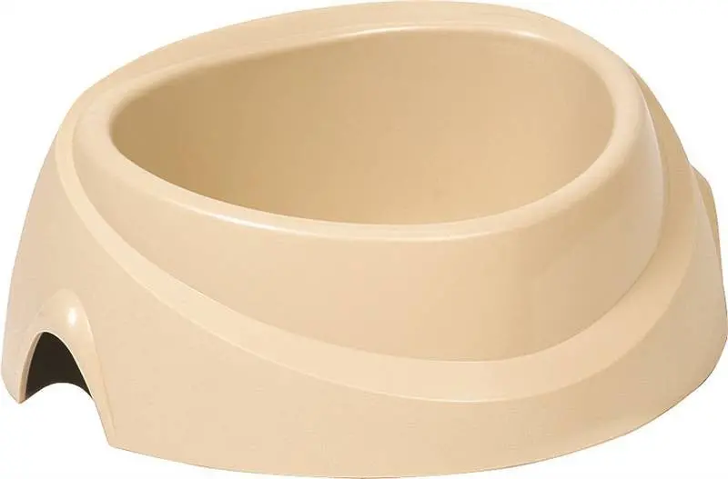 Heavyweight Dish 4Cup 1