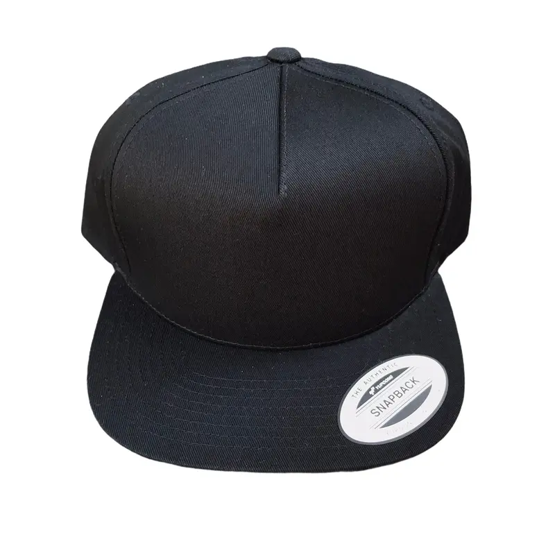 High Profile Snapbacks 1