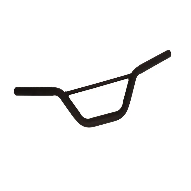 Hmd02 Handlebars For 2 Stroke 49Cc Mini Dirt Bike Upbeat Db49 580Mm 1