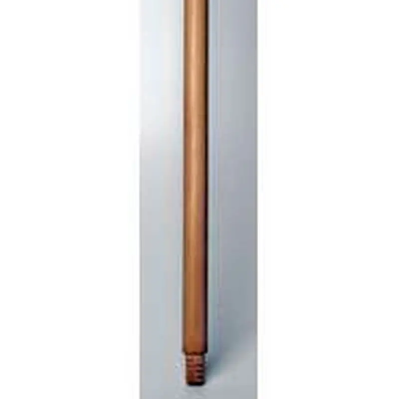 Hndl Thrd Lac Wd 60Inx15-16Dia 1