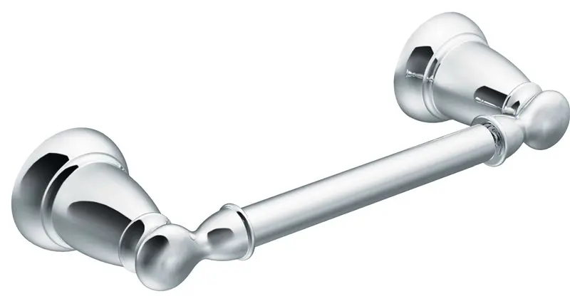 Holder Paper Universal Chrome 1