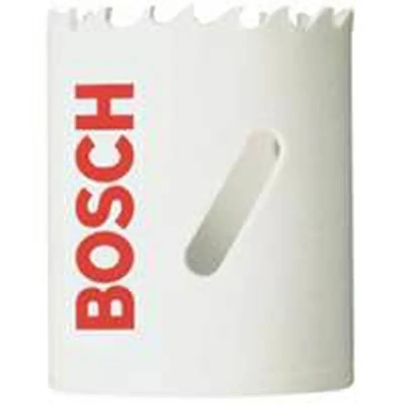 Hole Saw 1-3-4In Bi-Metal 1