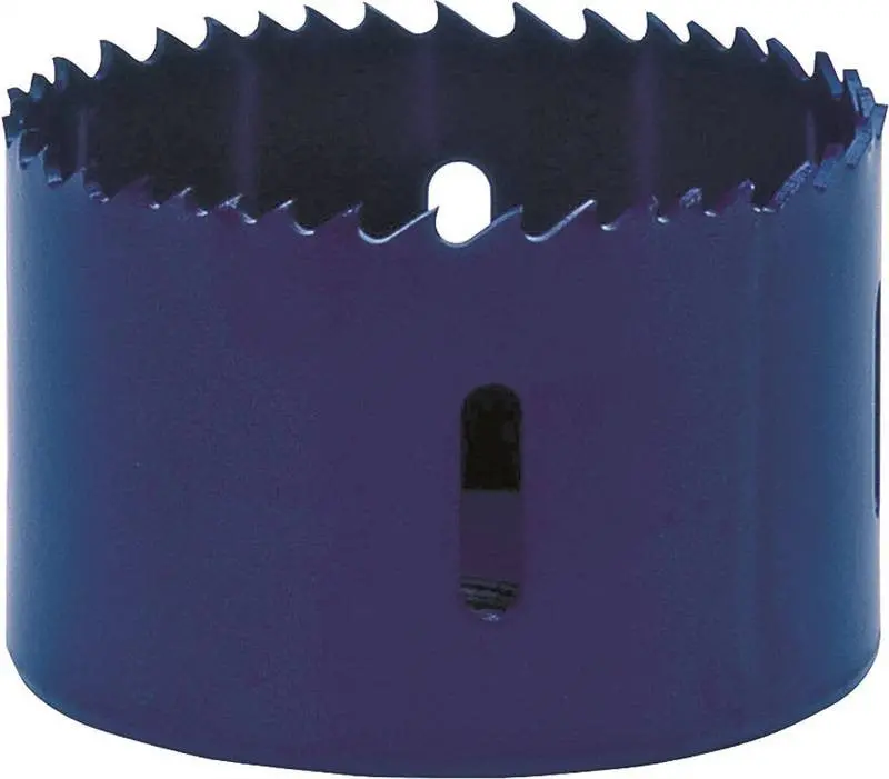 Hole Saw 3-5-8 Bimetal 1