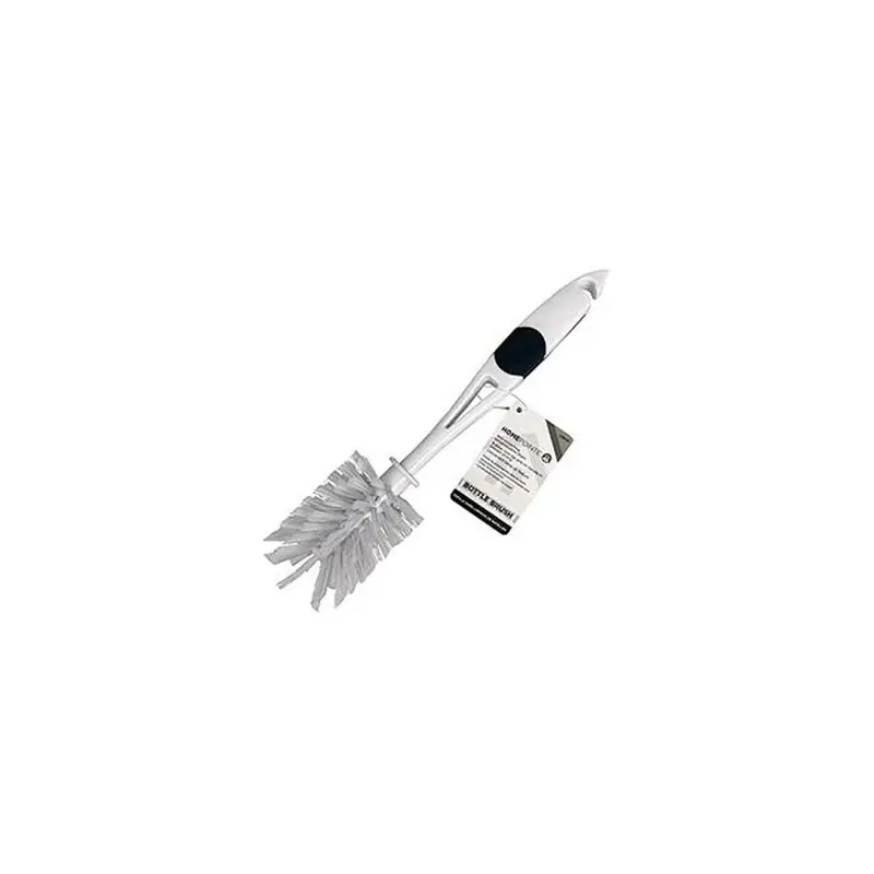 Homepointe Bottle Brush 1